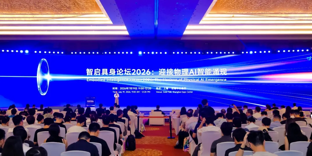 LEwin乐玩-冲破万元大关！海信ULED给出家庭首台8K电视最优选